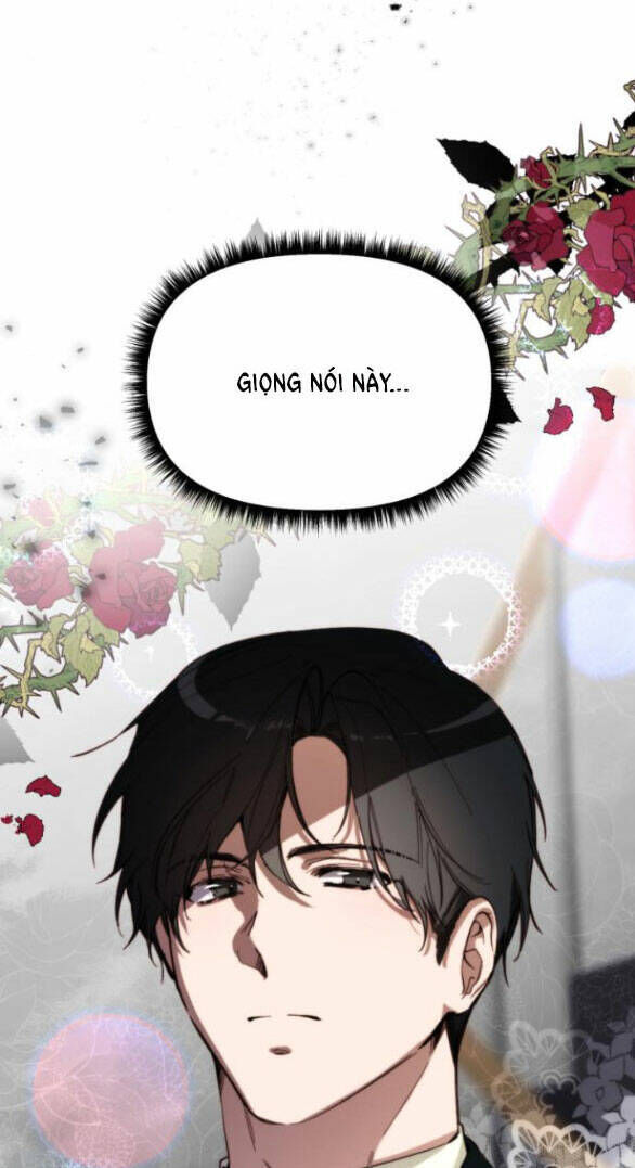 ly hôn thì dễ, yêu đương mới khó chapter 2.2 - Next Chap 32