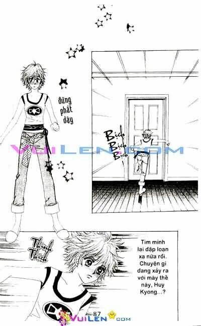 Đợi Em Chapter 61 - Next Chapter 62