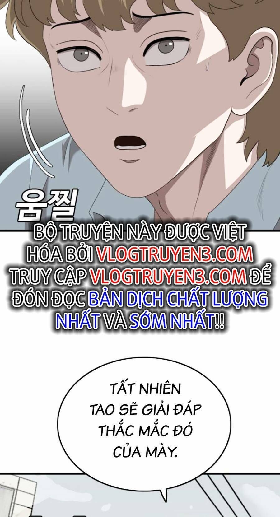 người xấu chapter 148 - Trang 2