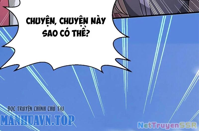 Vô Địch Đốn Ngộ Chapter 306 - Trang 2