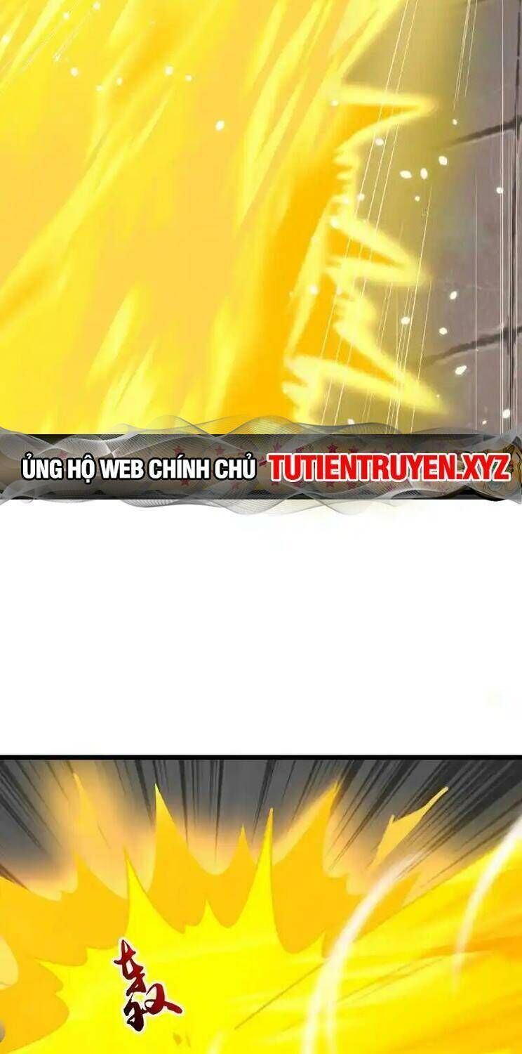 nghịch thiên tà thần chapter 654 - Trang 2