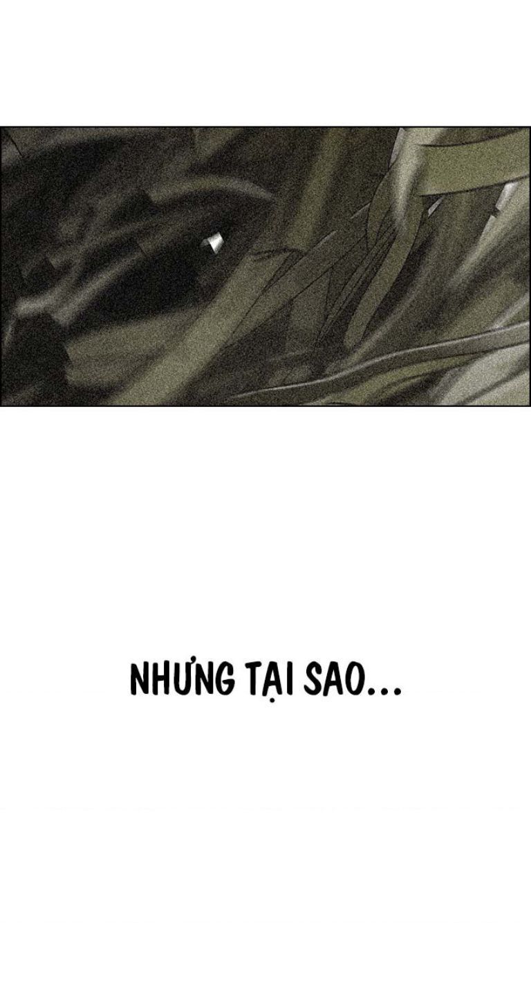 dice Chapter 383 - Next Chapter 384