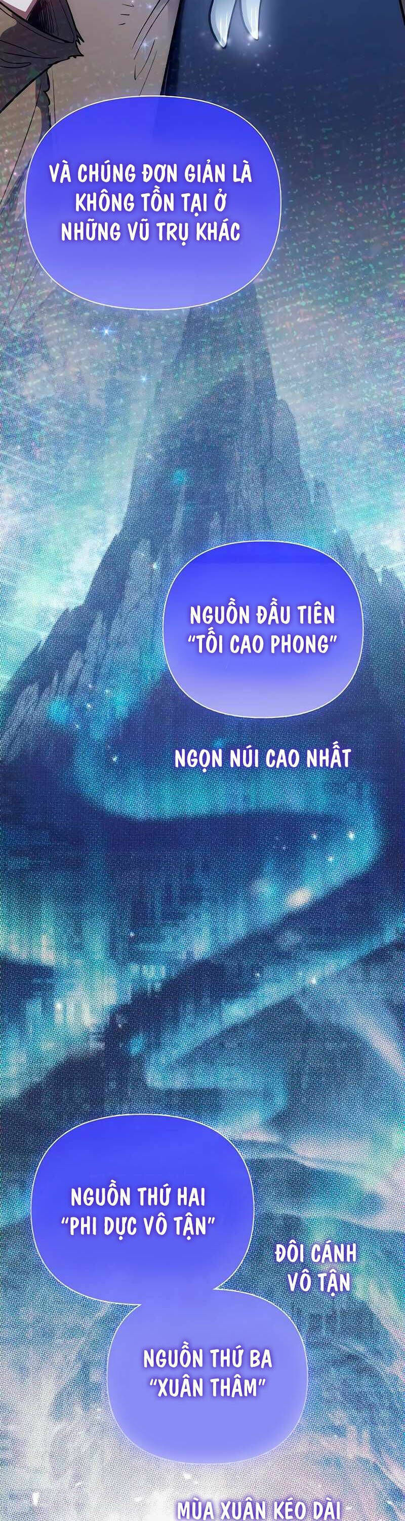 những ranker cấp s mà tôi nuôi dưỡng chương 140 - Trang 2