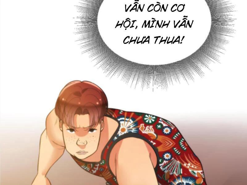 ta có 90 tỷ tiền liếm cẩu! chapter 311 - Trang 2