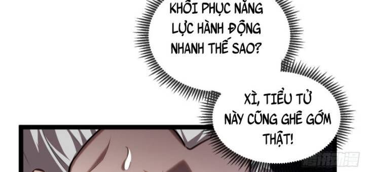 thâm uyên chi chủng chapter 38 - Next chapter 39