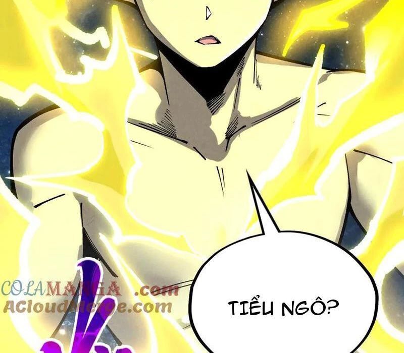 vạn cổ chí tôn Chapter 336 - Trang 2