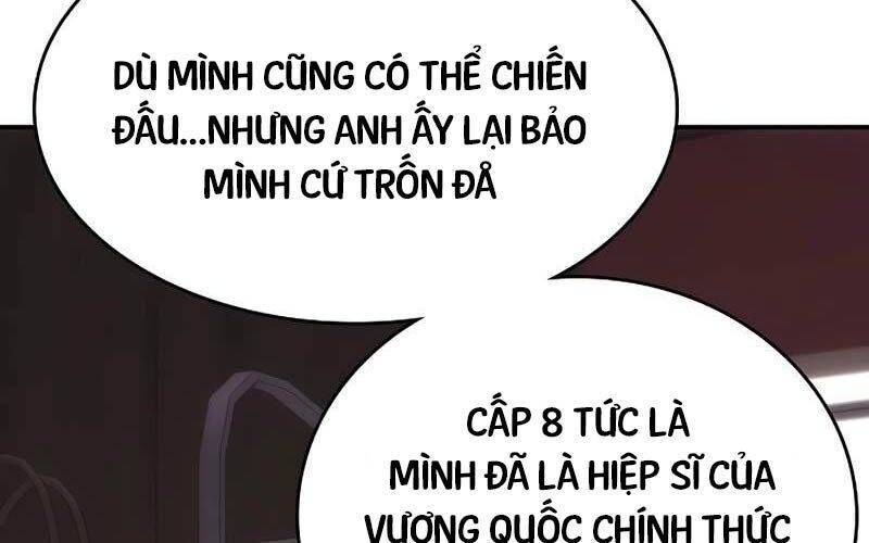 bản năng hồi quy của chó săn chapter 40 - Next chapter 41