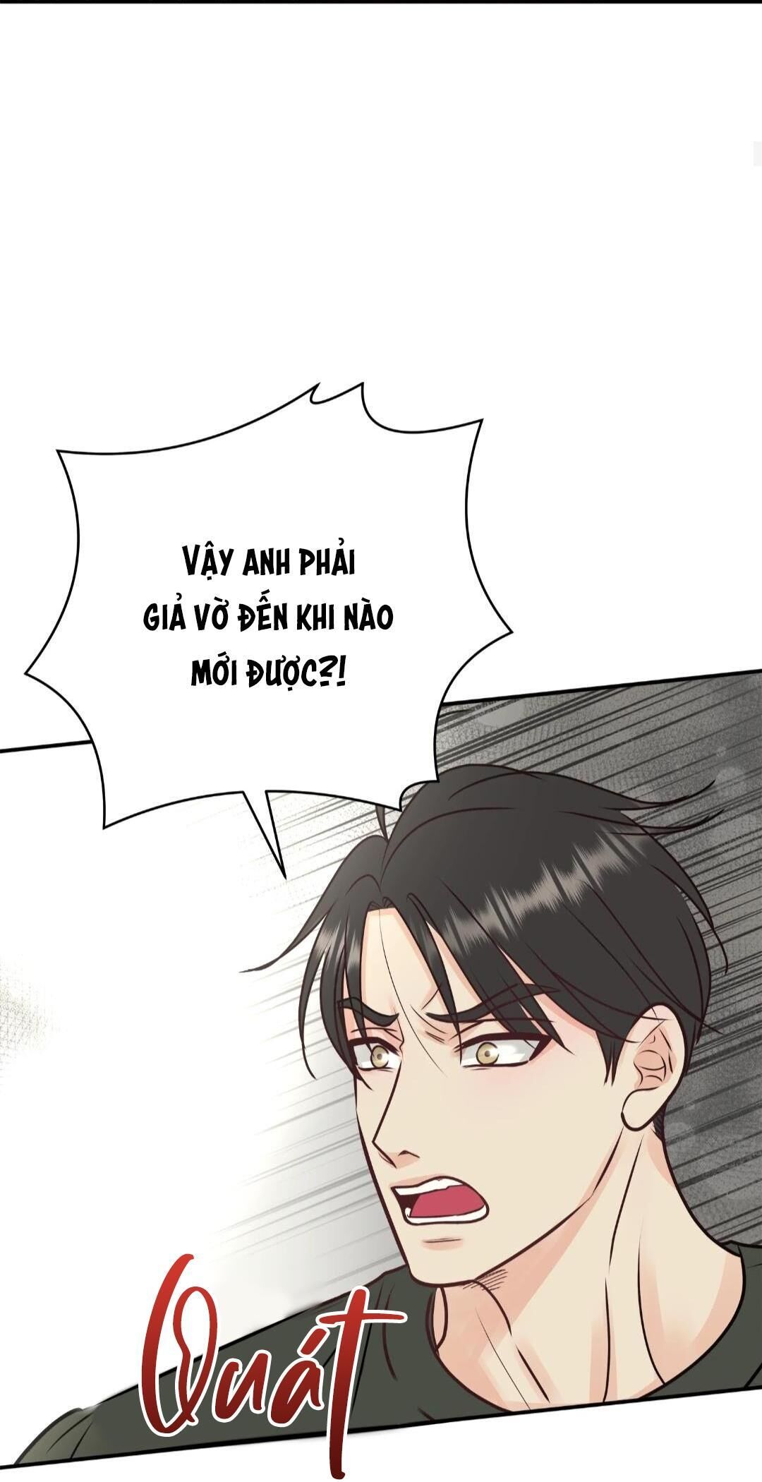 hạnh phúc trọn vẹn Chapter 25 - Next 26