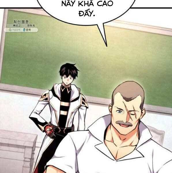 huyền thoại game thủ - tái xuất chapter 72 - Next chapter 73