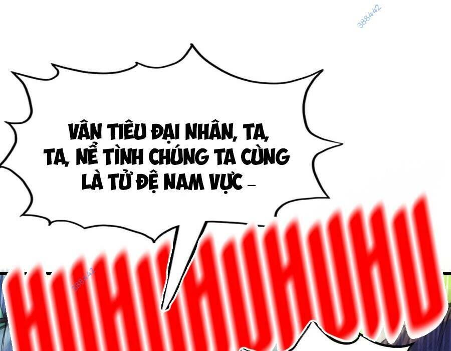 vạn cổ chí tôn chapter 255 - Trang 2