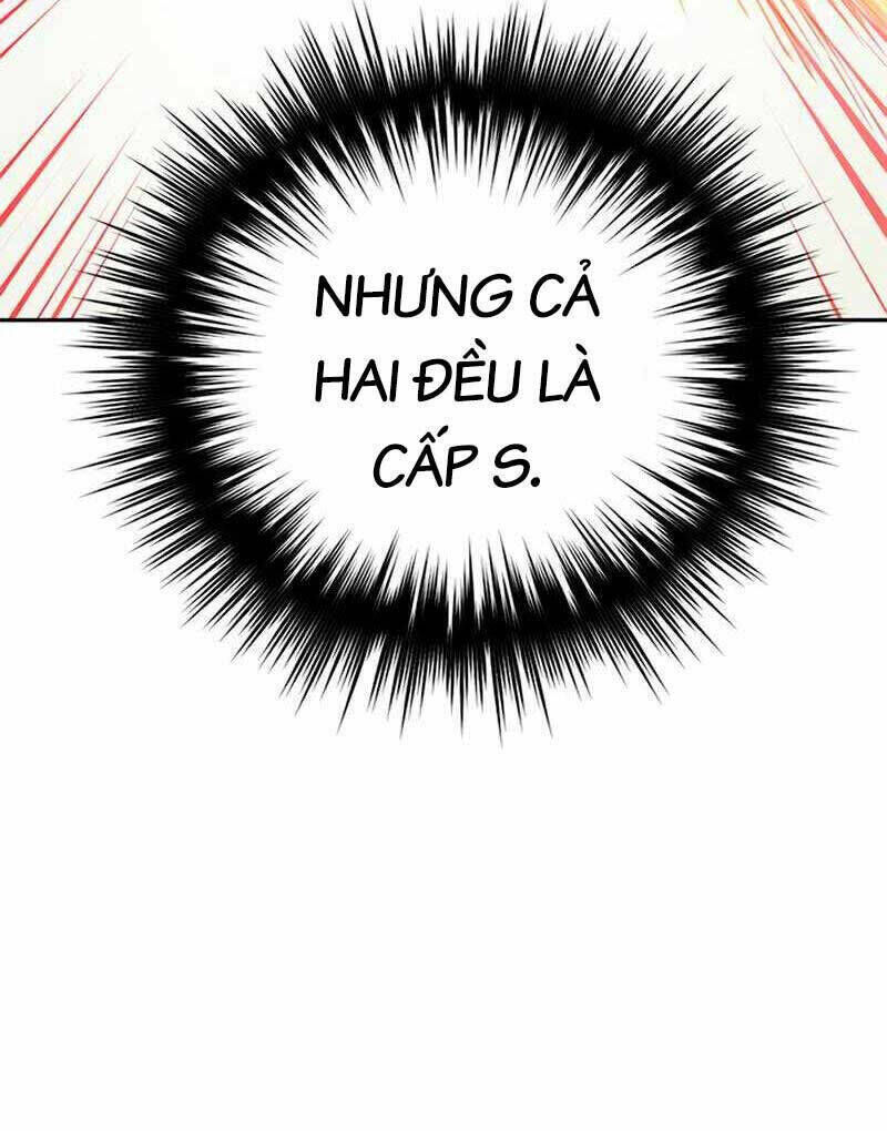 những ranker cấp s mà tôi nuôi dưỡng chapter 84 - Next Chapter 84.1