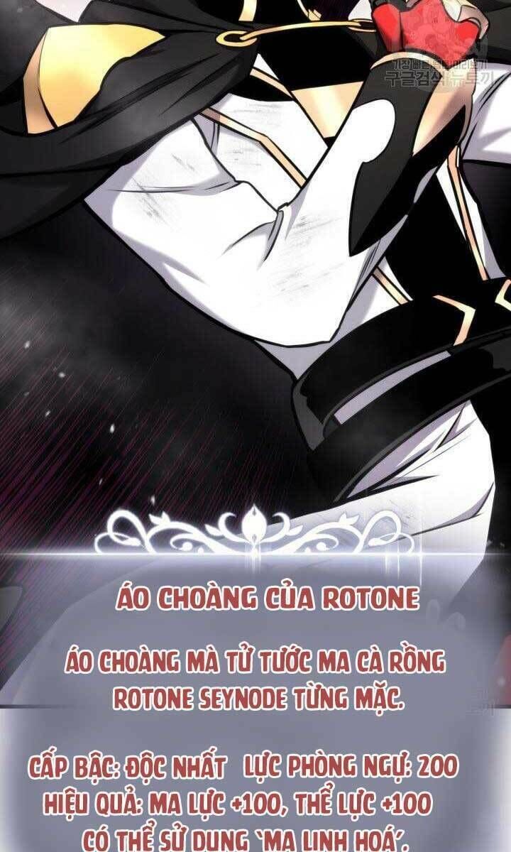 huyền thoại game thủ - tái xuất chapter 88 - Next chapter 89