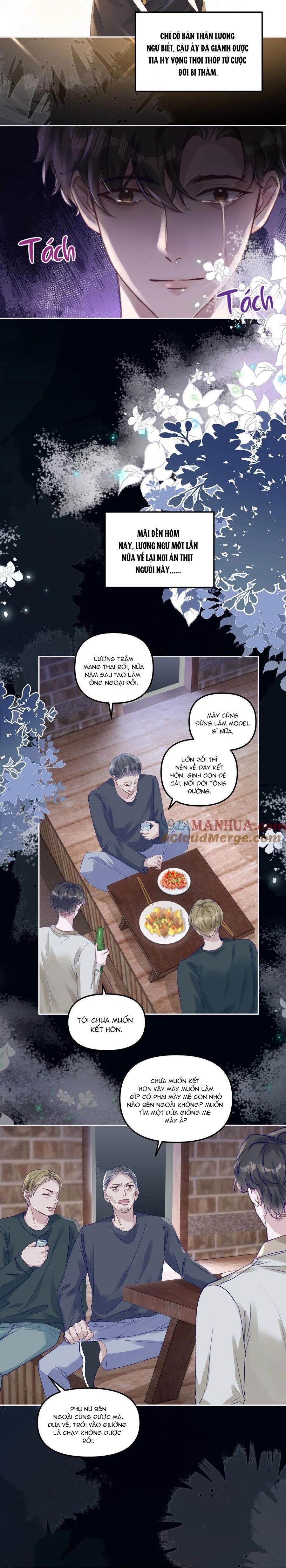 hữu danh Chapter 47 - Next Chương 48