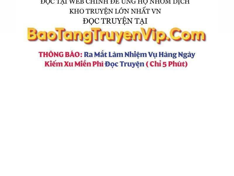 những ranker cấp s mà tôi nuôi dưỡng chapter 67 - Trang 2