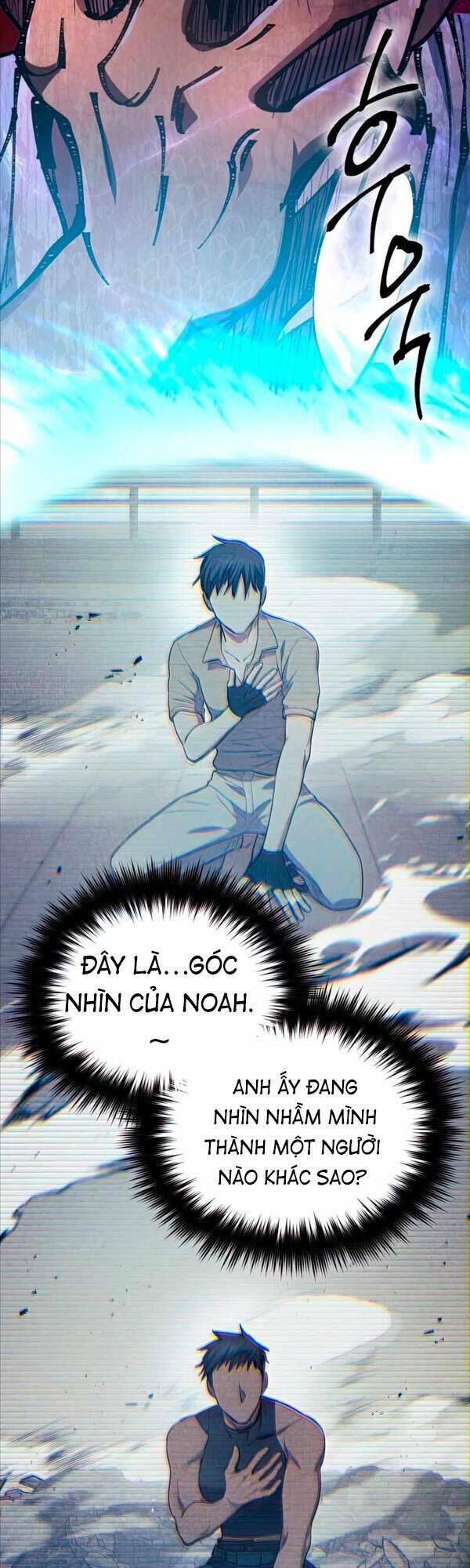 những ranker cấp s mà tôi nuôi dưỡng chapter 72 - Next chapter 73