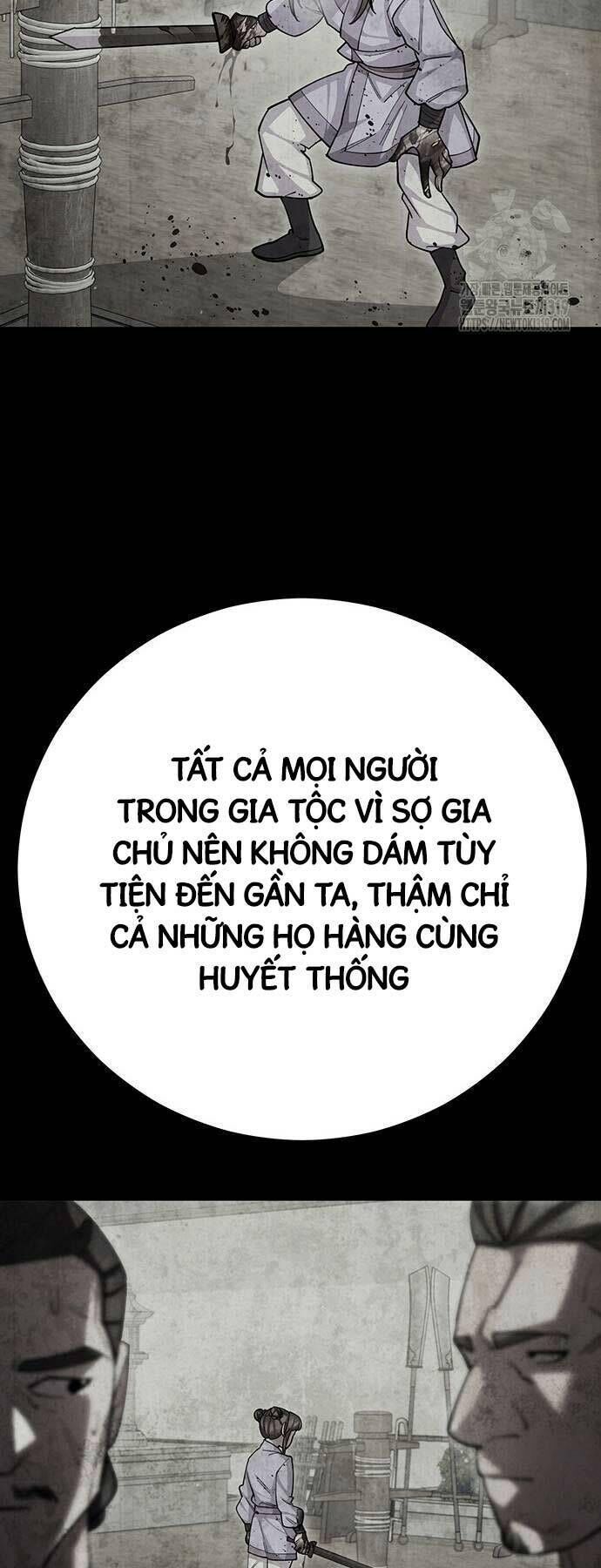 thiên hạ đệ nhất đại sư huynh chương 66 - Next chapter 67