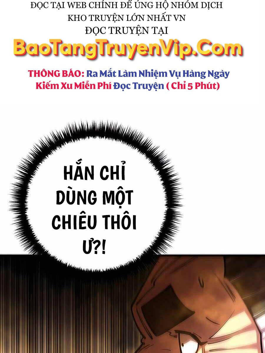 thiên hạ đệ nhất đại sư huynh chapter 73 - Next chapter 74