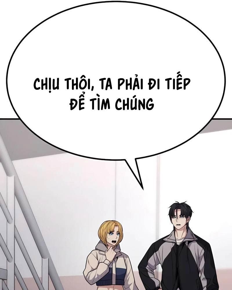 anh hùng bị trục xuất chapter 10 - Next chapter 11