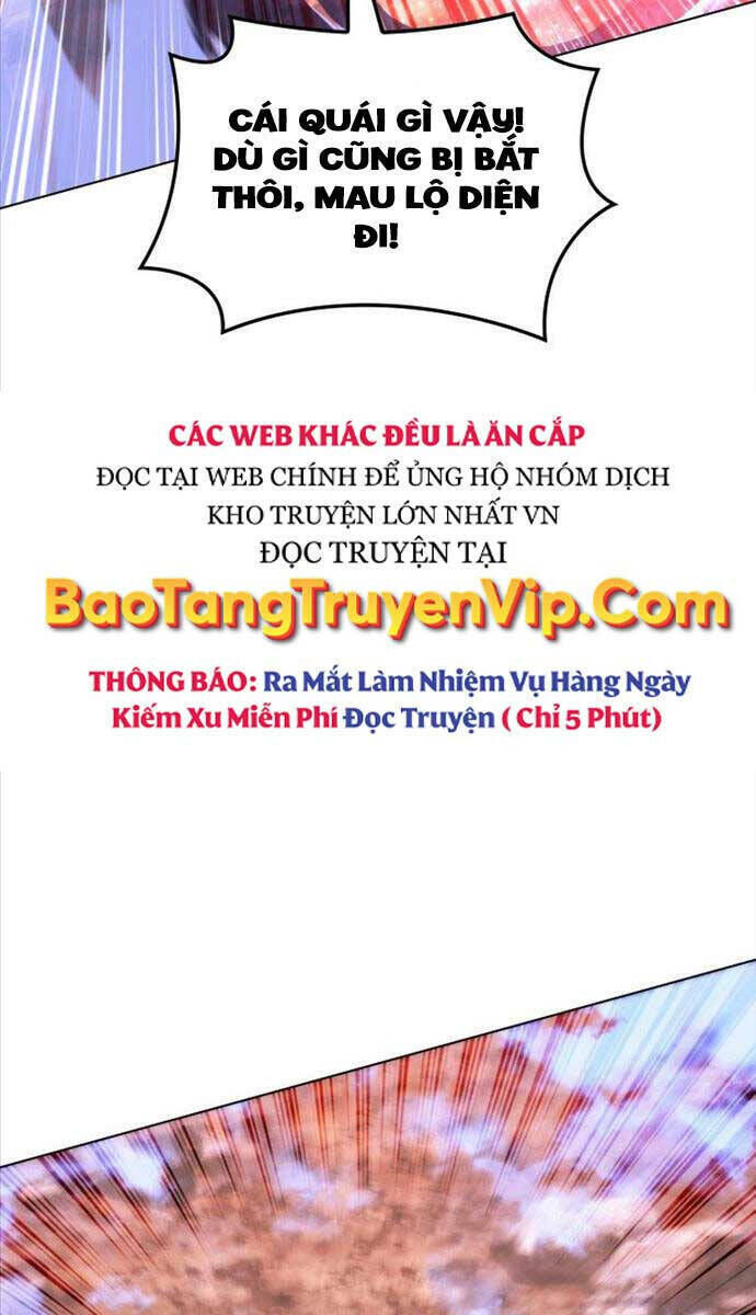 thợ rèn huyền thoại chương 206 - Next chương 207