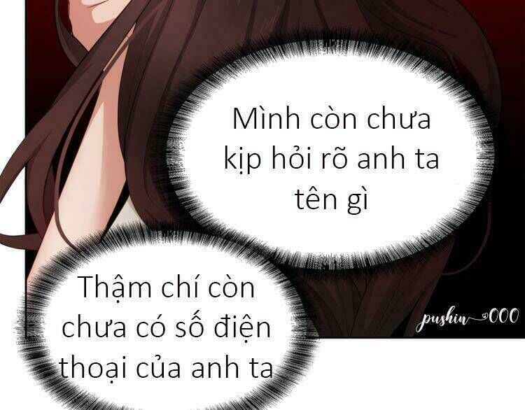 cô vợ nhỏ nuông chiều quá lại thành ác!! chapter 8 - Trang 2