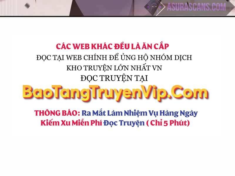 người chơi mới solo cấp cao nhất chapter 149 - Trang 1