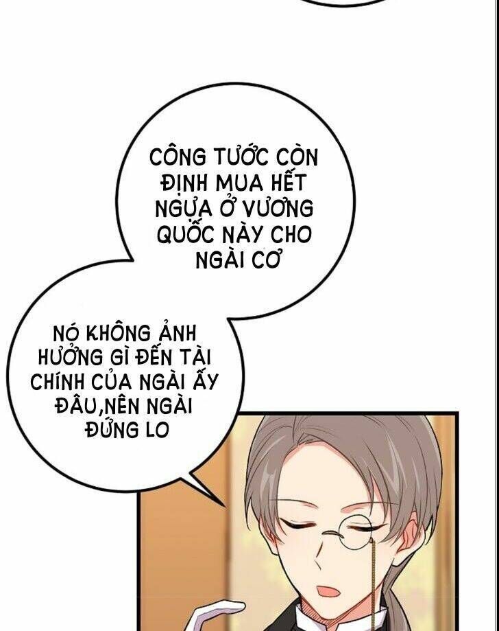 tôi là con gái của gia đình này! chapter 14 - Trang 2