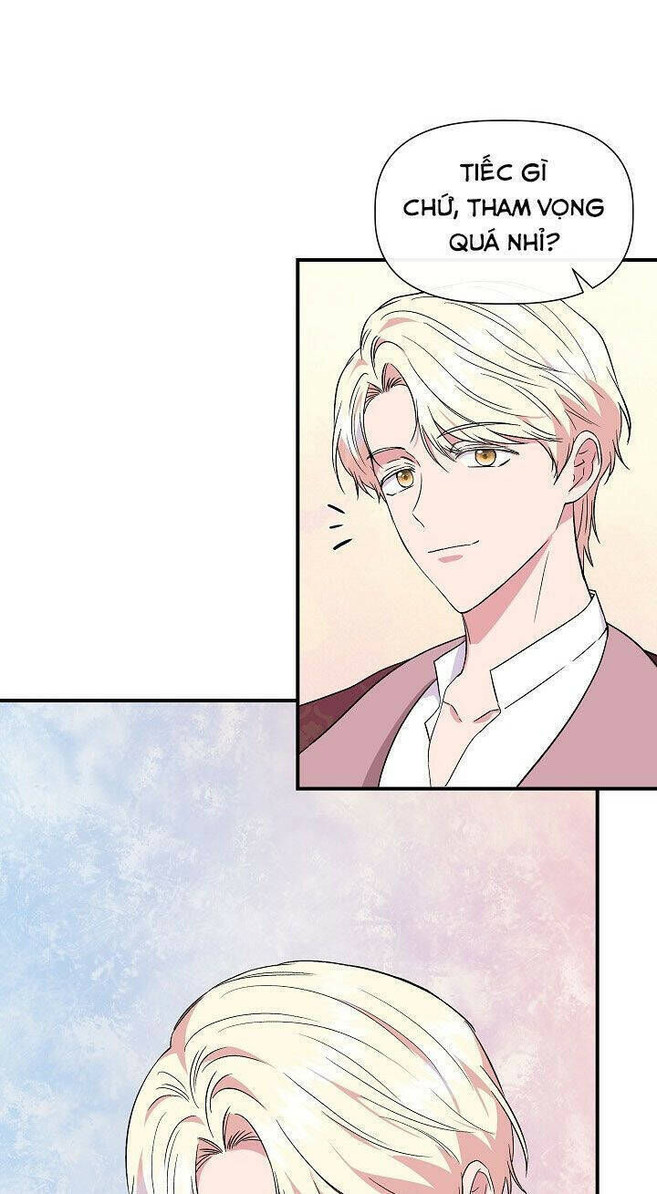 tôi không phải là cinderella chapter 56 - Trang 2