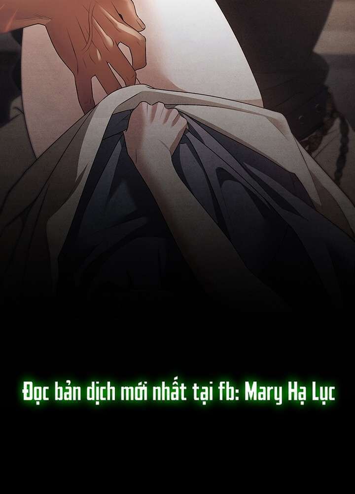 [18+] hôn nhân cưỡng đoạt 1.2 - Next Chap 2