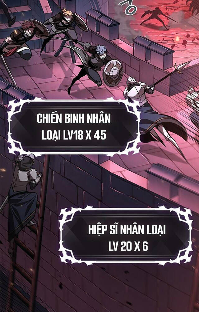 gacha vô hạn chương 73 - Next chapter 74