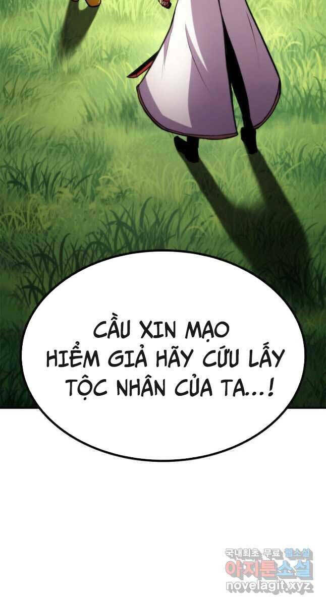 huyền thoại game thủ - tái xuất chapter 107 - Next chương 108