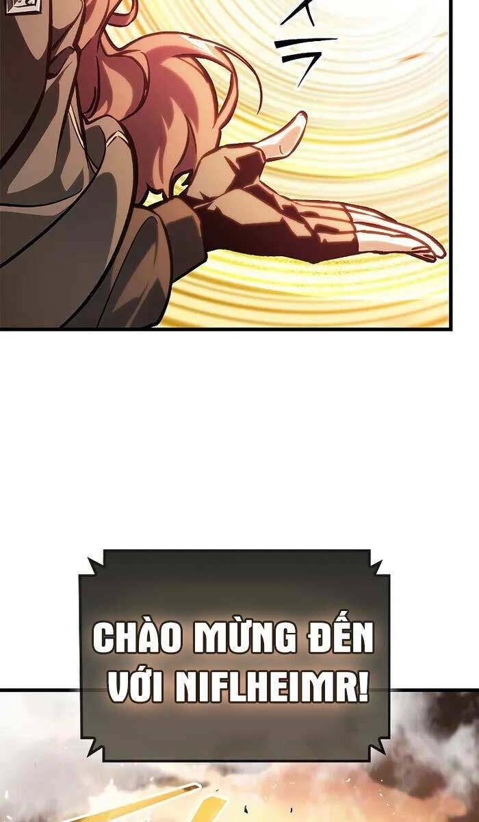 gacha vô hạn chương 80 - Next chapter 81