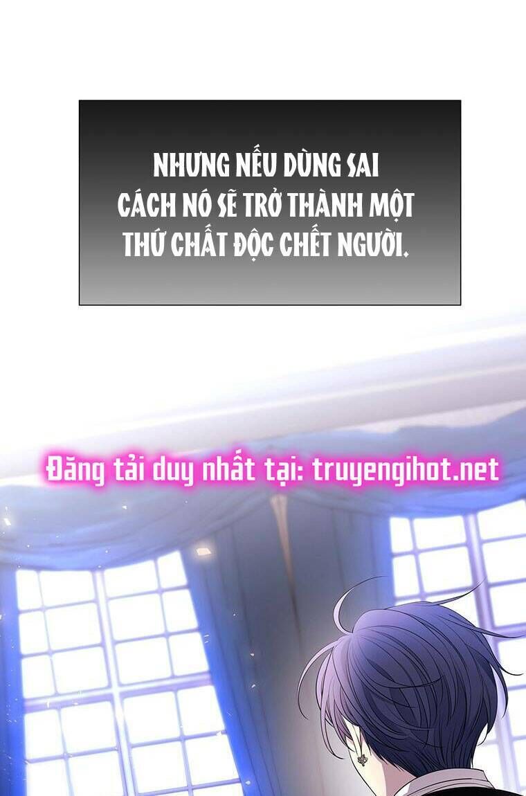 ngũ đại đồ đệ của charlotte chapter 126 - Next Chapter 126.1