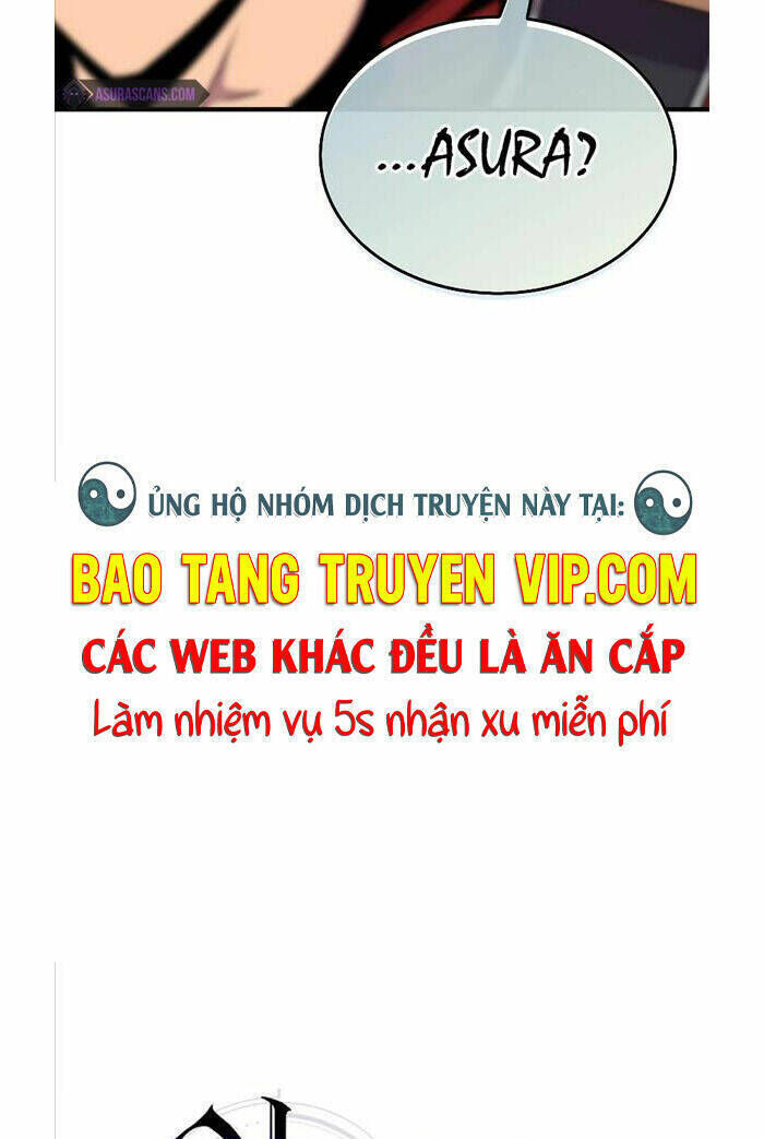 tôi thăng cấp trong lúc ngủ chapter 67 - Trang 2