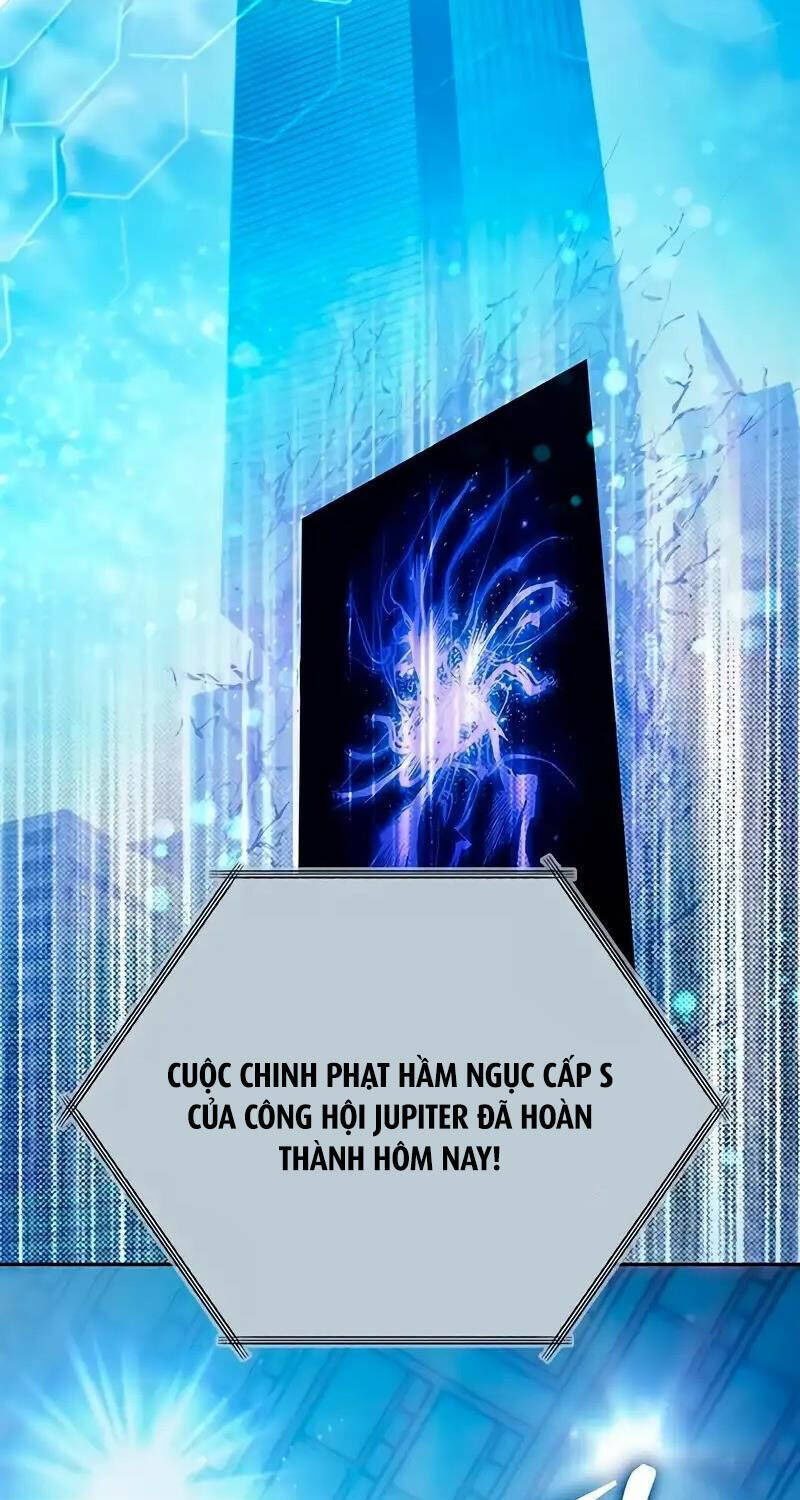 những ranker cấp s mà tôi nuôi dưỡng chương 141 - Trang 2