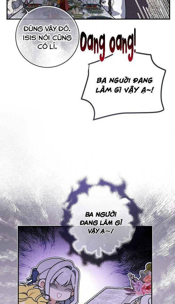 lần nữa toả sáng chapter 50 - Next chapter 51