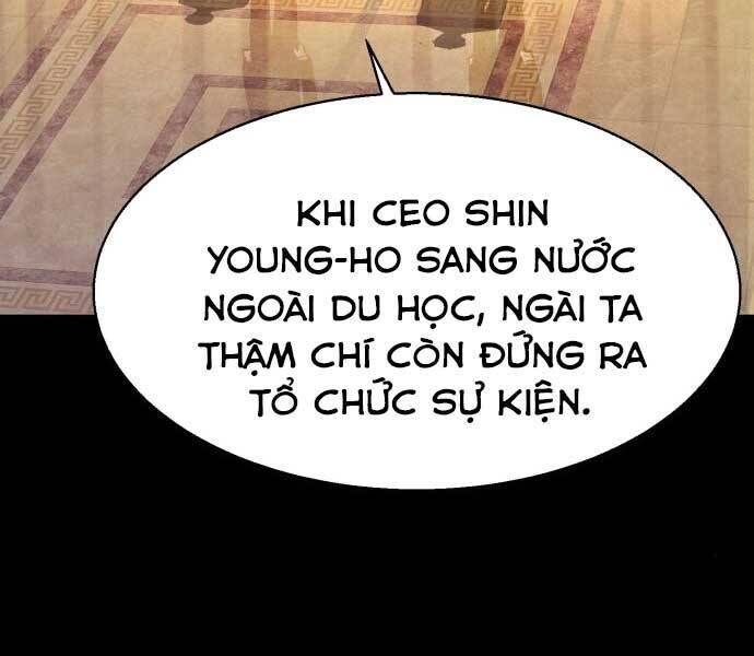 bạn học của tôi là lính đánh thuê chapter 87 - Trang 2