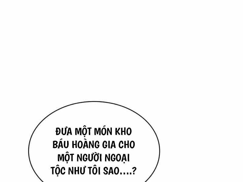 người chơi mới solo cấp cao nhất chapter 130 - Trang 1