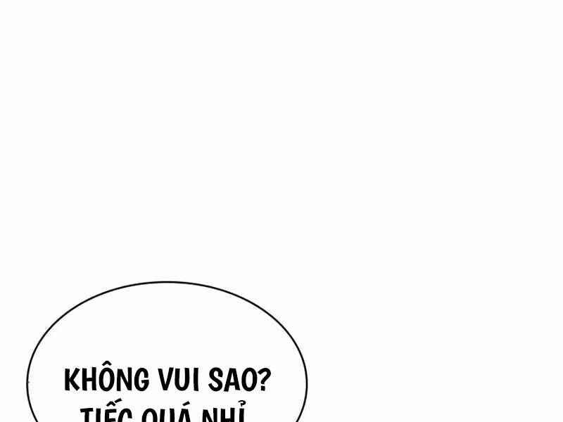 người chơi mới solo cấp cao nhất chapter 130 - Trang 1