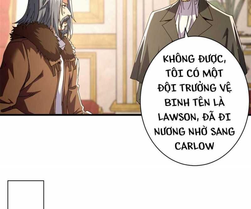 trưởng giám ngục trông coi các ma nữ Chapter 89 - Next Chapter 90