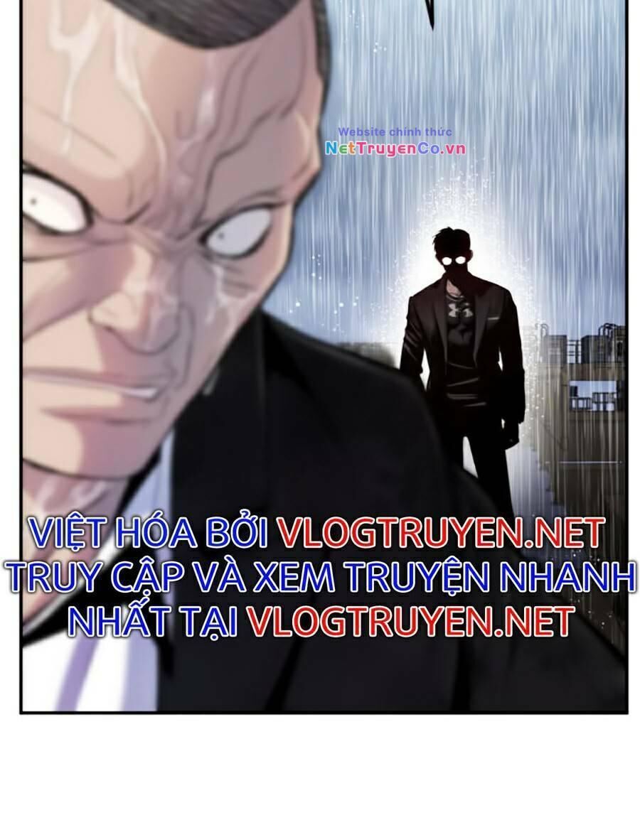 bố tôi là đặc vụ chapter 10.1 - Next chapter 10.5