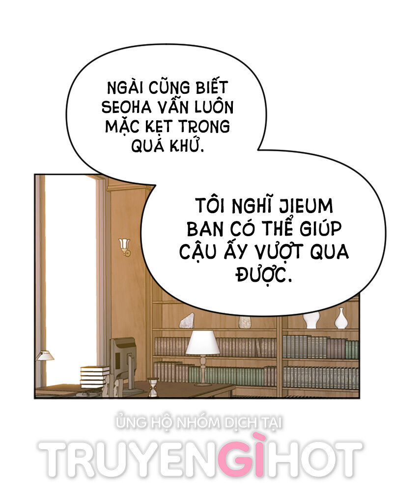 Hẹn Gặp Anh Ở Kiếp Thứ 19 Chap 60 - Trang 2