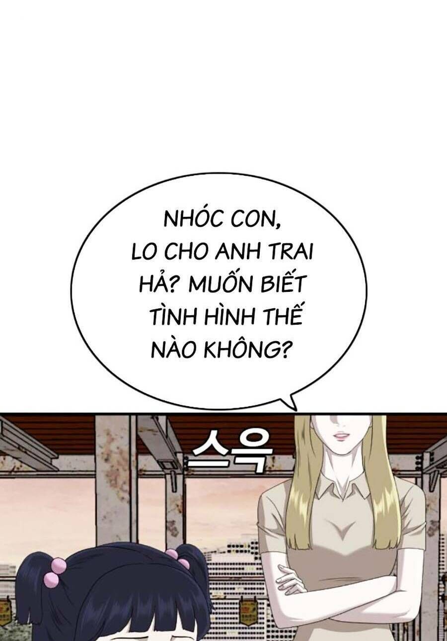 người xấu chapter 150 - Trang 2