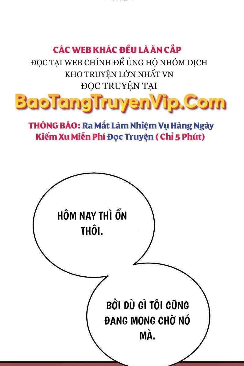 tinh tú kiếm sĩ chương 28 - Next chương 29