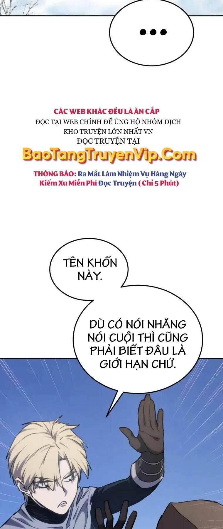 tinh tú kiếm sĩ chương 9 - Next chapter 10