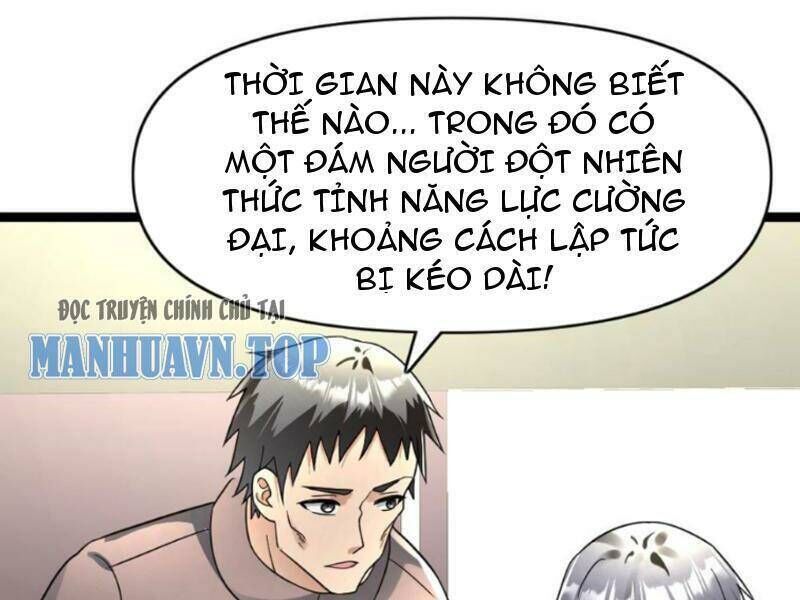 Toàn Cầu Băng Phong: Ta Chế Tạo Phòng An Toàn Tại Tận Thế Chapter 173 - Next Chapter 174