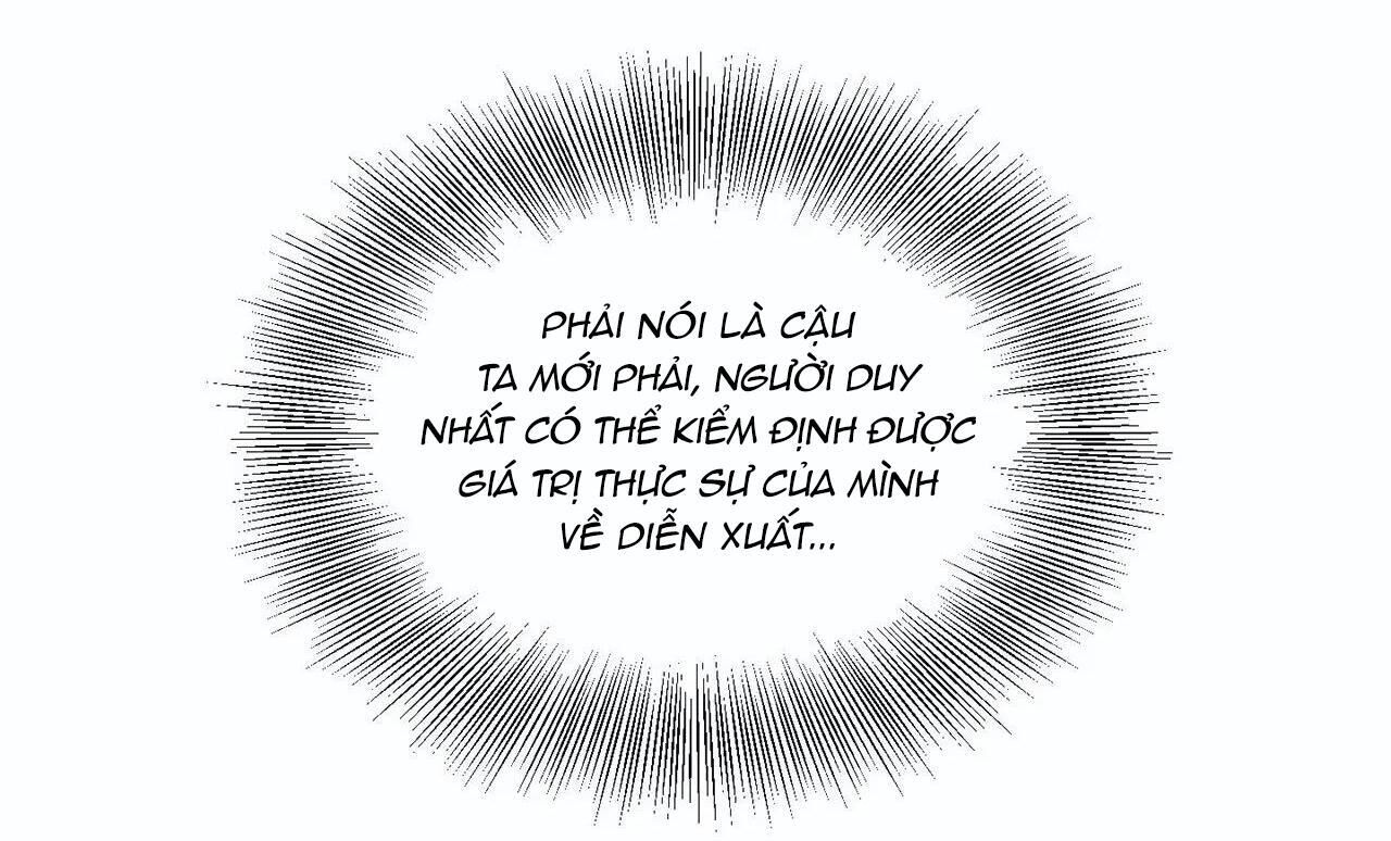 Mâu thuẫn và tương phản Chapter 11 - Next Chapter 12