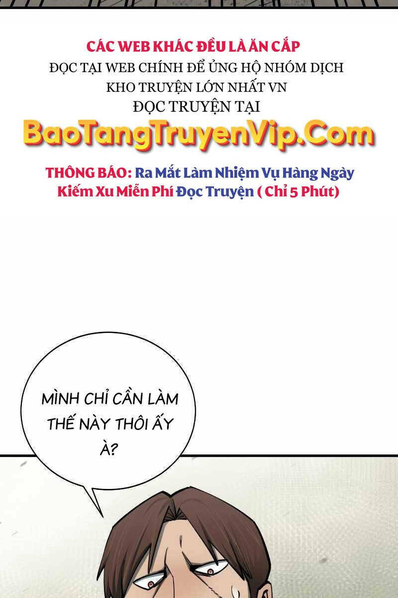 tôi càng ăn càng trở nên mạnh mẽ chapter 96 - Trang 2