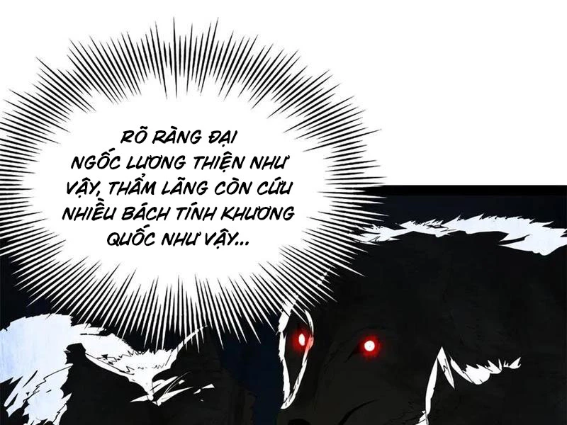 chàng rể mạnh nhất lịch sử Chapter 222 - Next Chapter 223