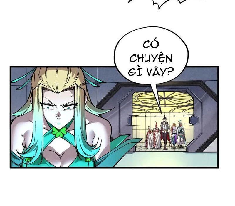 vạn cổ chí tôn Chapter 336 - Trang 2