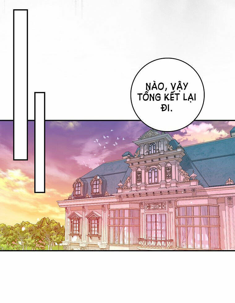 hôn phu ẩn sắc Chapter 92.2 - Next Chap 93